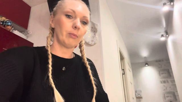 ?ВЛОГ?КРАСИВОЕ ХРАНЕНИЕ ВЫПЕЧКИ//блендер развалился при первом использовании//ОТЛИЧНЫЙ СТОМАТОЛОГ смотреть онлайн