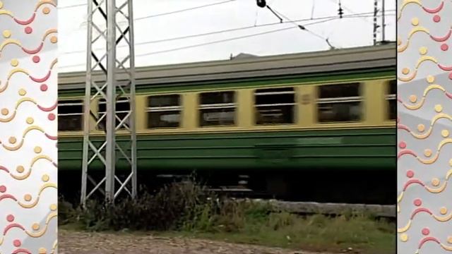 АЗН Физика Формула расчёта скорости Определение вектора скорости смотреть онлайн