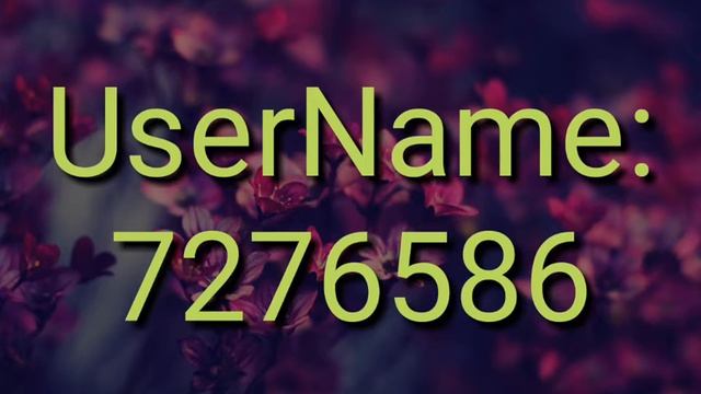 code xtream iptv 24H بدون تقطعات . متجدد يوميا смотреть онлайн