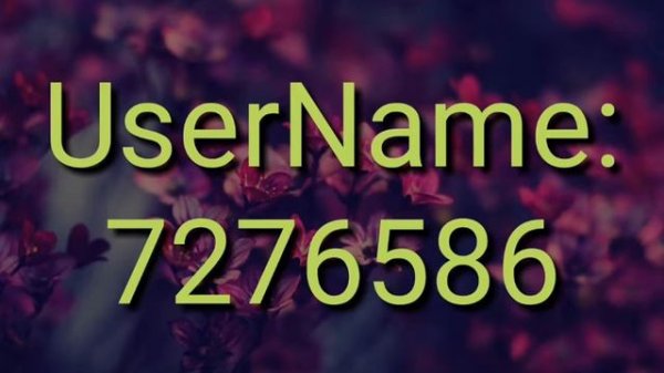 code xtream iptv 24H بدون تقطعات . متجدد يوميا