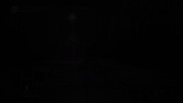 How to beat Sister Friede | Dark Souls 3 Tutorial [EZ WAY TO BEAT THIS BOSS] смотреть онлайн