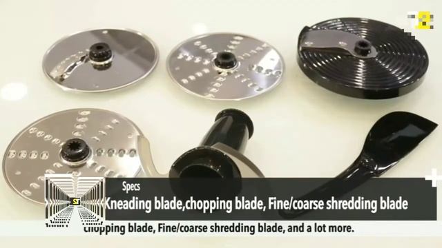 Glazing Copper Morphy Richards Icon Supers смотреть онлайн