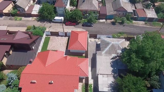 В продаже современный дом с авторским ремонтом ул.Парашютистов 16 смотреть онлайн