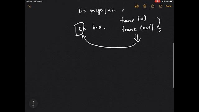 Computer Vision, Motion Detection using Python | OpenCV смотреть онлайн