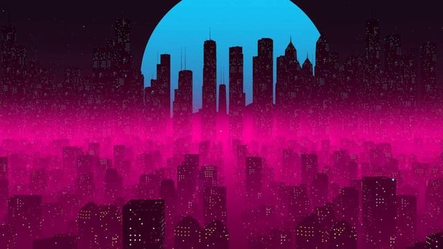 ♤¹•⁴_and°••°ber⁹_Pixel Heaven