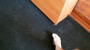 Fix Price - Неуловимый беглец (Yellow color plastic, blue plastic=скорпион)