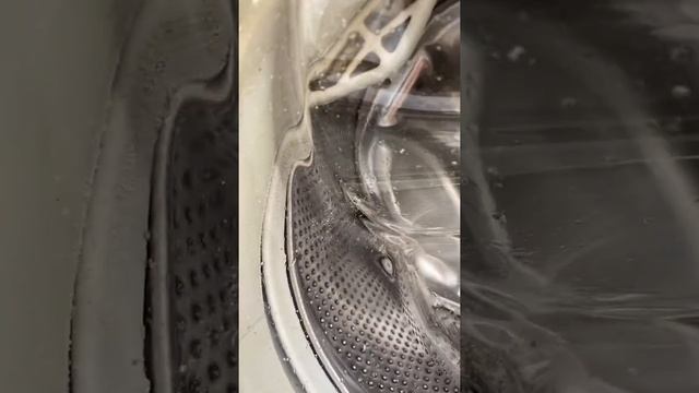 Zanussi Easy Iron zwg 6125 mat enger gebrachen Trommelakz смотреть онлайн