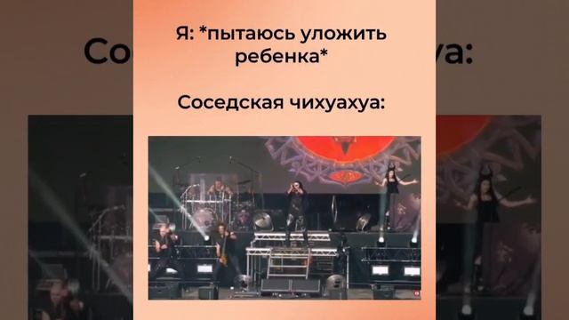 А у вас так бывало?💃 Прошу поддержать мой канал подпиской и лайками.😘 смотреть онлайн