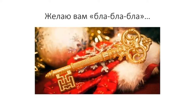 Заработок с нуля / Где в интернете можно заработать смотреть онлайн