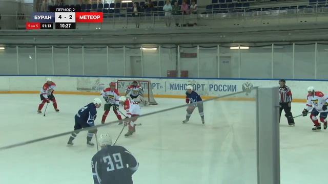 Прямая трансляция игр турнира "Кубок Сергея Макарова". смотреть онлайн