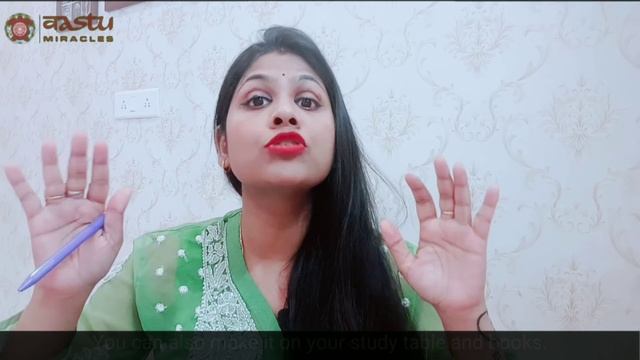 कुछ भी पाने के लिए यह बनाकर अपने पास रख लो|very powerful symbol Works Easy trick to Attract Anythin смотреть онлайн