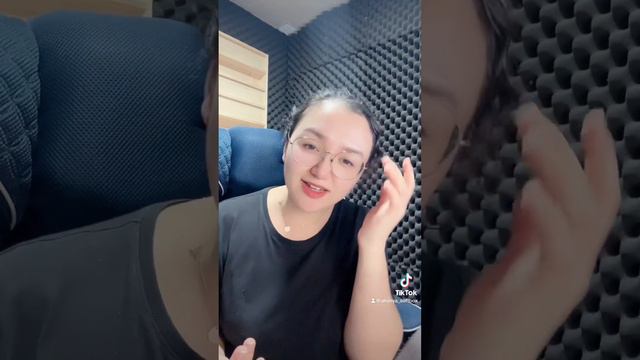 Новой паре БЫТЬ! Фанаты Чонгука счастливы!😅 смотреть онлайн