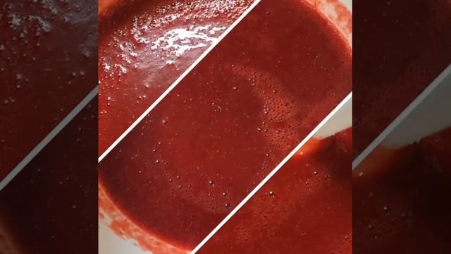 Дом и Реставрация