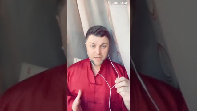 Чистые пруды - Игорь Тальков смотреть онлайн