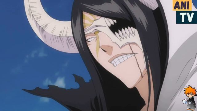 Если бы Глад Валакас озвучивал аниме Блич / Bleach смотреть онлайн