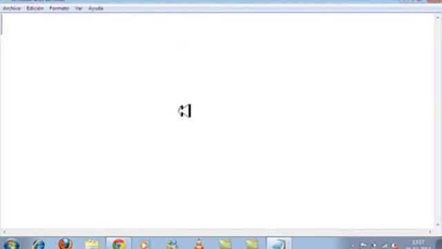 Como descargar videos de paginas web. смотреть онлайн