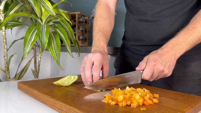 Die leckersten Rindfleischrezepte! Beste Auswahl смотреть онлайн