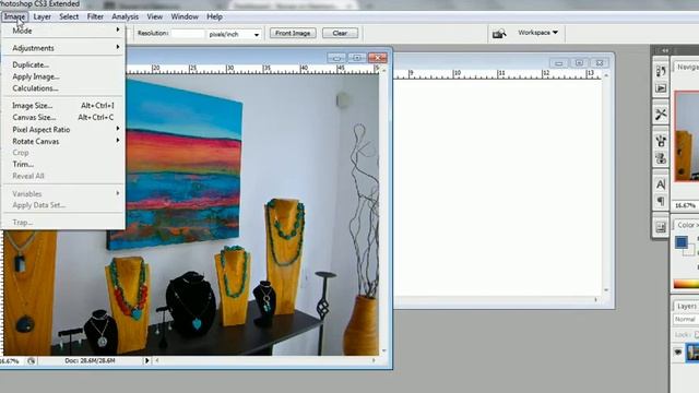 Adding Images To Revolution Slider - Wordpress Web Design South Florida смотреть онлайн