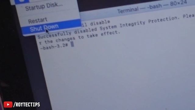 How to Recover Deleted Files on Mac Even Emptied Trash - 100% working 2021 #roytectips 4k смотреть онлайн