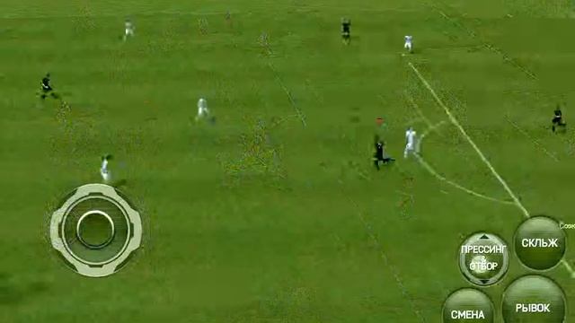 Обзор игры Fifa15 смотреть онлайн