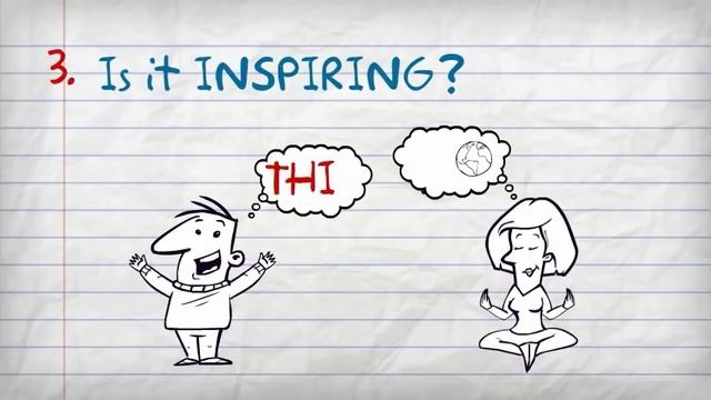 5 Ways to Make a Positive Digital Footprint! смотреть онлайн