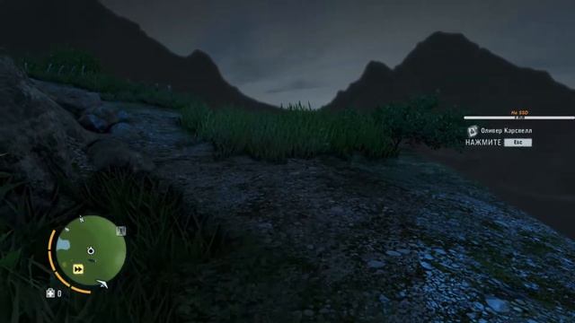 Far Cry 3 полное прохождение Часть 2 смотреть онлайн