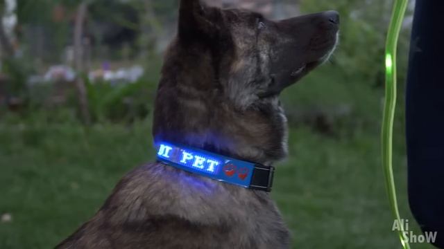 50 ТОПОВЫХ ВЕЩЕЙ с Aliexpress, От Которых Ты Офигеешь Безумные Вещи с Алиэкспресс КОНКУРС смотреть онлайн