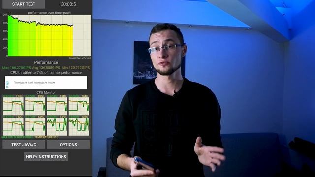 В топку Xiaomi? Лучший бюджетник к Распродаже! | Честный обзор Lenovo K10 Note смотреть онлайн