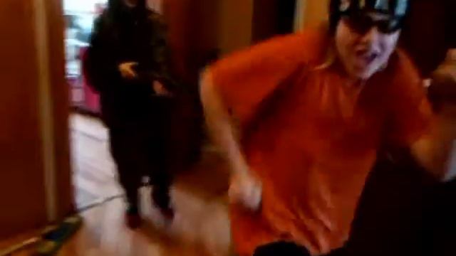 когда мама пришла с родительского собрания смотреть онлайн