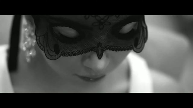 Ресницы - ключ к совершенному образу