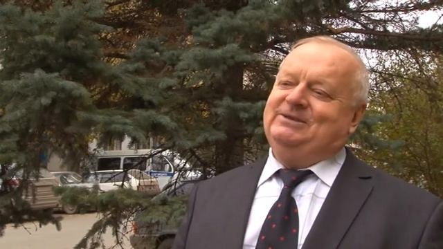 Саратов Сегодня - 14 ноября 2016 смотреть онлайн