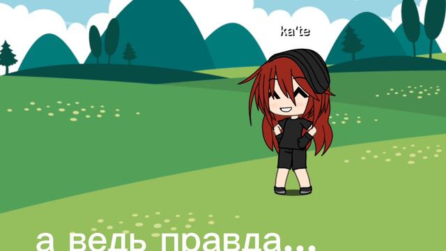 1000056610.mp4 смотреть онлайн