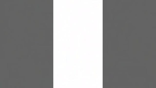 роблокс танцы #roblox #роблокс #popular #популярное #тренды смотреть онлайн