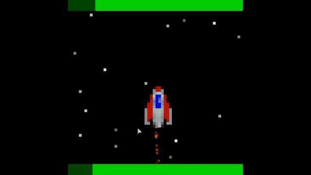 Jupi Plays Indie Games: ALL THE INDIE GAMES [Low Rez Jam] [Part 26] смотреть онлайн