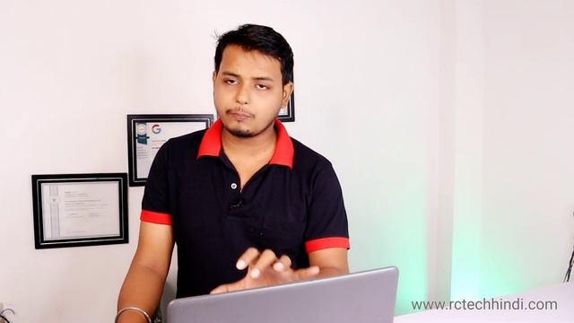 Cloth Remover Telegram Bot | Fight Against Online Abuse | Dress Remove Ai | StopNCii смотреть онлайн