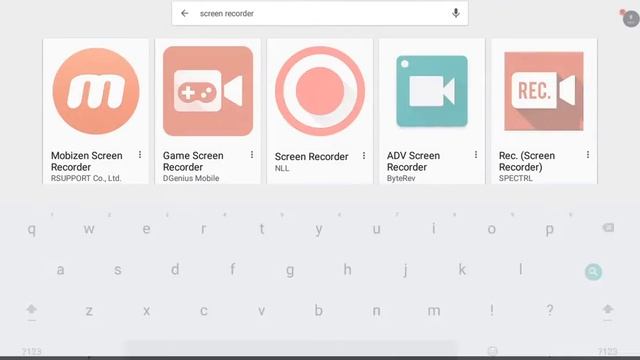 How to git game screen recorder смотреть онлайн