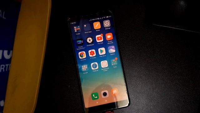 Mobile Ka Video Pendrive Mein Kaise Dalen | Mobile Se Pendrive Me Data Kaise Transfer Kare смотреть онлайн