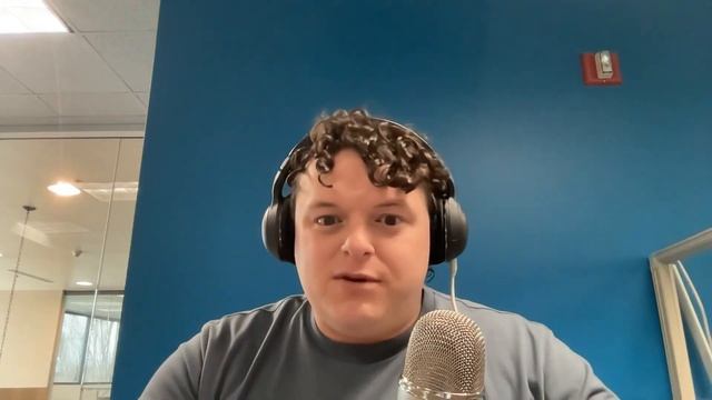 Tanner Linsley - TanStack смотреть онлайн