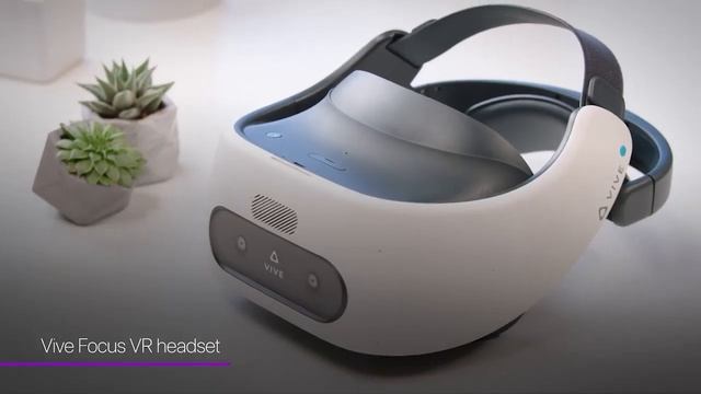 Accenture and Qualcomm Technologies Collaborate with InterContinental Hotels Group to Pilot... смотреть онлайн