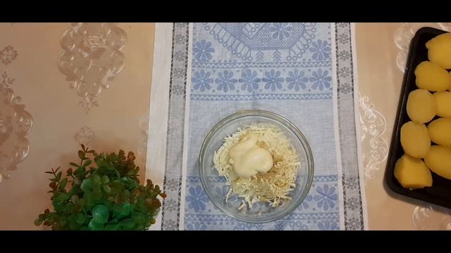 Чем быстро накормить семью! смотреть онлайн