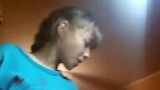 Что я беру с собой в боулинг смотреть онлайн