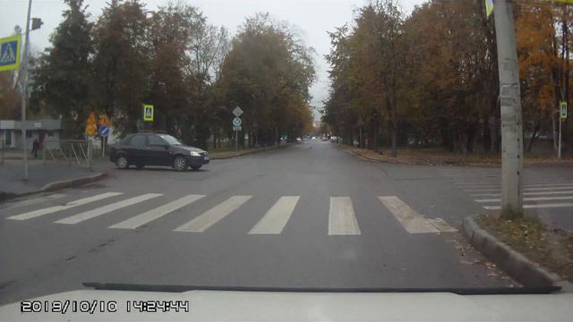 Кингисепп смотреть онлайн