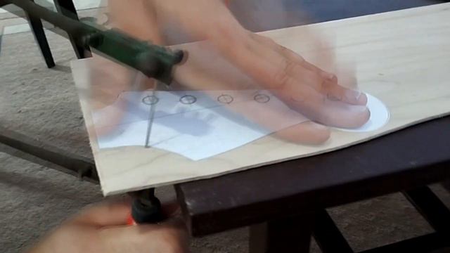Custom Telecaster - Guitar Build from Scratch - Ep2 смотреть онлайн