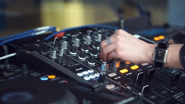 ASKO на Elle Decoration Design Days в Екатеринбурге 2019 смотреть онлайн