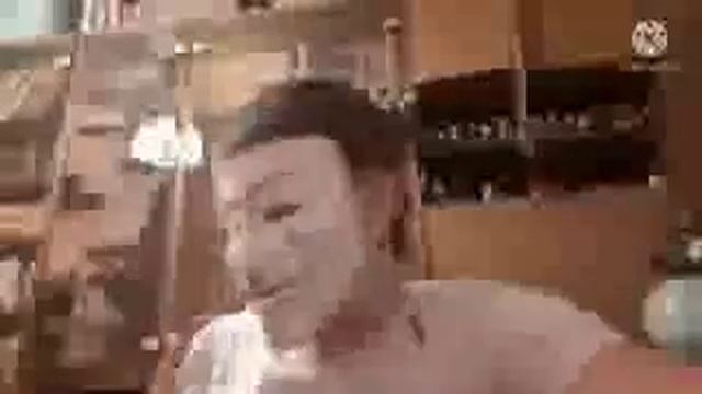 ТУТОРИАЛ ГАЙД как нормально БИТБОКСИТЬ в 2к13 ГОДУ!?!?!??!?!!? смотреть онлайн