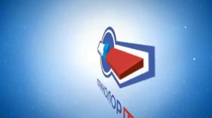 Промо ролик «Профилактика». По заказу компании «Триколор ТВ».