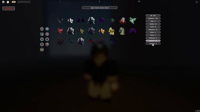 HOW TO GET MAX STATS IN UPDATE 1.5 (Project Slayers) смотреть онлайн