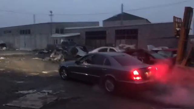 w211 e320 2004 automatic brutal burnout armenia смотреть онлайн