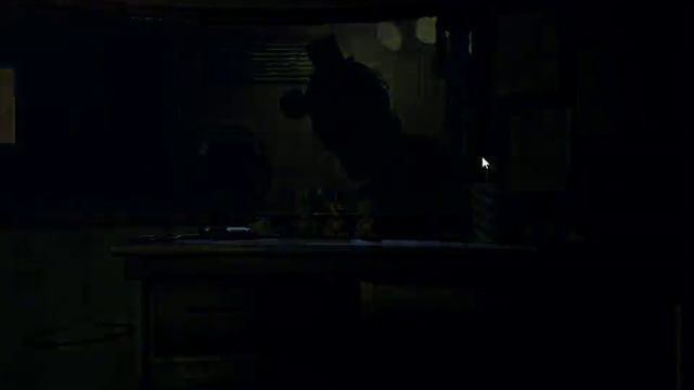 Five Nights at Freddys 3:ОЧЕНЬ МНОГО СКРИМЕРОВ :O смотреть онлайн