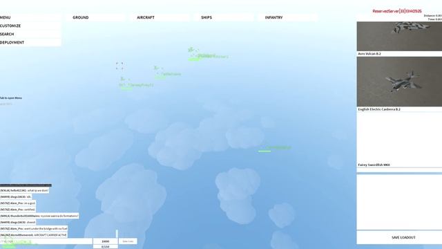 how to play neo warfare x смотреть онлайн